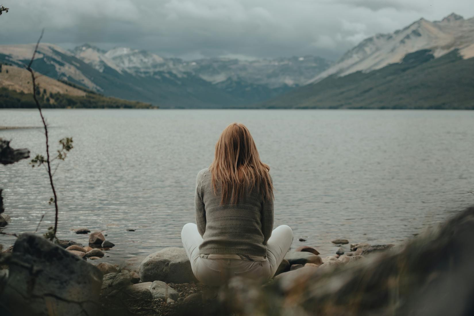 Redefining Travel as a Personal Growth Journey