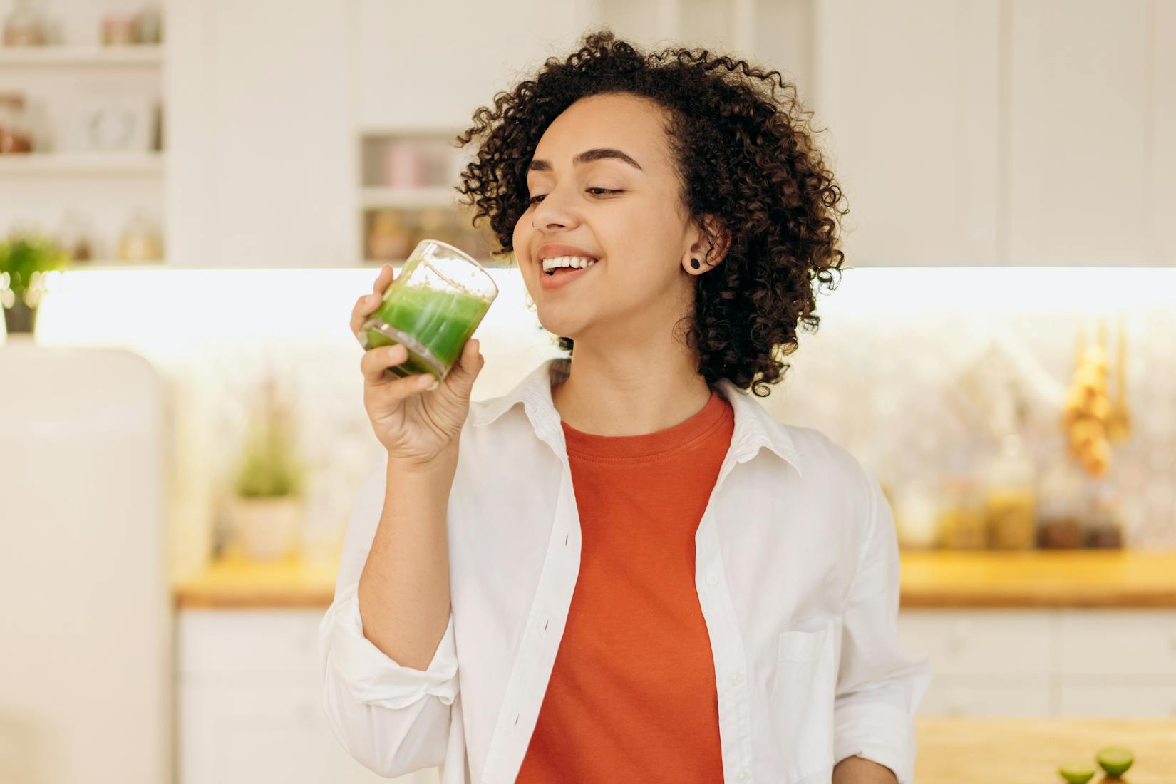 Crafting a Balanced Hormone Diet for the Modern Woman