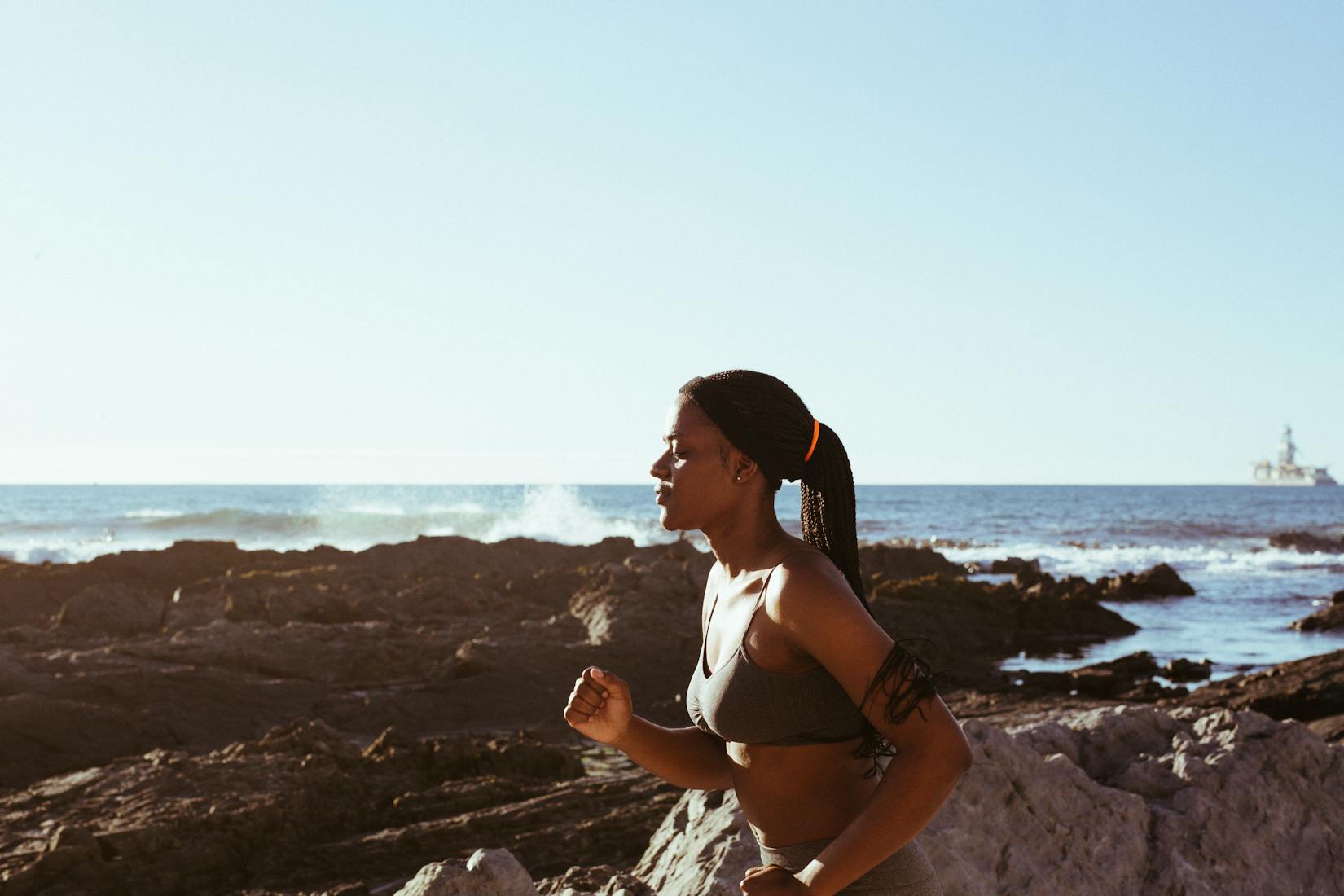 Begin Your Fitness Journey with Confidence