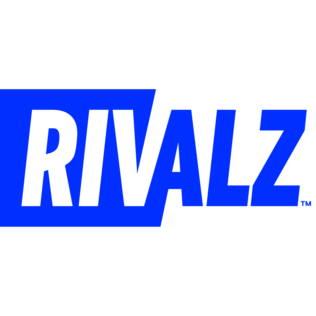 Rivalz Vegan Stuffed Snacks - Better Snacks. Period – Rivalz Snacks